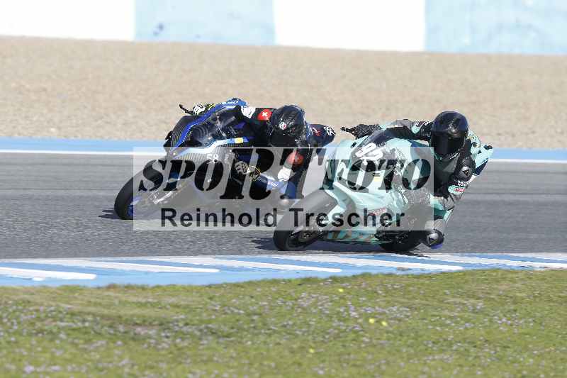 /Archiv-2025/01 24.-27.01.2025 Moto Center Thun Jerez/blau-blue/92